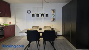 Ferienwohnung ADVENTURE Monschau - Image 2