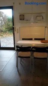 Kelten-Ferienwohnung - Image 4