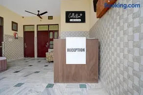 Hotel O Chandigarh Outer Ring Road Formerly Ganesha - Image 3
