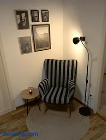 Apartmán Kafíno - Image 2