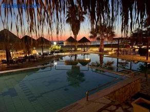 Blue Bay Club - Image 2