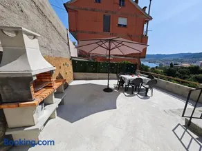 Casa Buro - Image 1