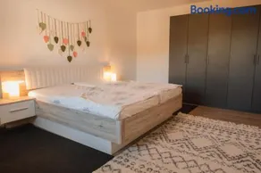 FeWo Böhaming - Image 4