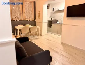 Casa Manila Isola d'Elba - Image 2