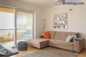 Apartments Insula - Image 3