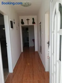 Apartman Nina - Image 4