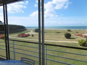Appartement Morvan - Image 1
