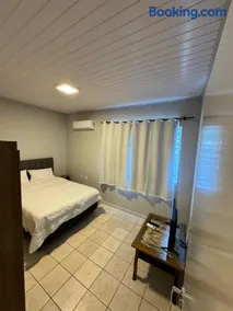 Apart 102 CENTRO - Image 3