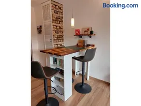 Ferienglück Unterkirnach - Image 2