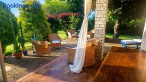Homerez - Casa a Reignier-Esery - Image 1