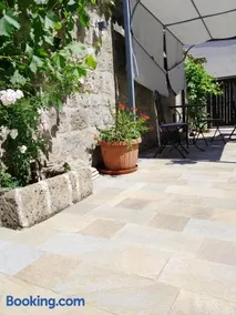 Il Ponticello - Image 2