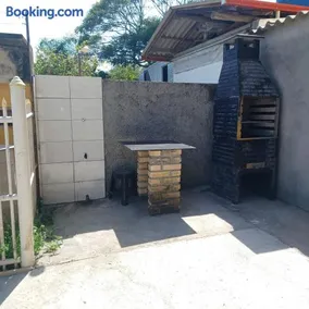 Residencial Campeche - Image 4