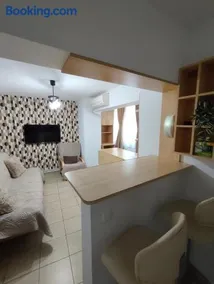 Ela Studio - Image 2