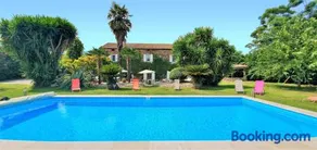 La Casalamadonna - Image 1