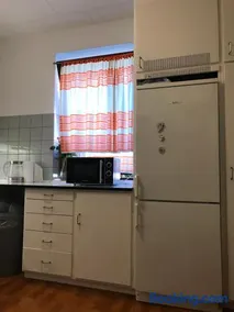 Apartments Ålholmvej - Image 4