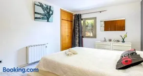 Francisca - Image 5