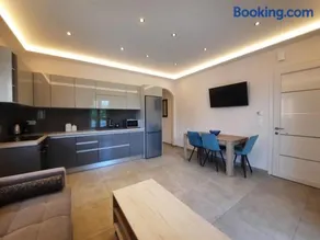 Petros Apartment Acharavi - Image 3
