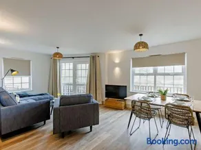 2 Bed in Braunton oc-87750 - Image 3