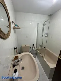Casa TAMBUCHO - Image 5