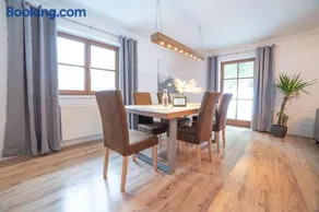 Ferienwohnung am Wald - Image 3