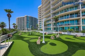Caribe D515 - Image 2