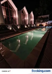 Villa Suaka by Sackstone - Image 3