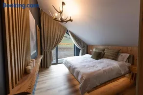 Sadova Chalet - Image 4
