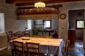 A casa mia - Image 2
