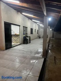 Chácara Aristides - Image 2