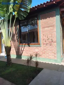 casa rústica e aconchegante - Image 2