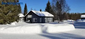 Tassutupa - Image 1