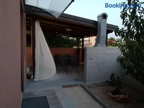 Tomek Apartment - Image 3
