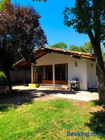 Casita de Campo en Pirque - Image 2