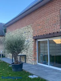 La ferme des souvenirs - Image 3