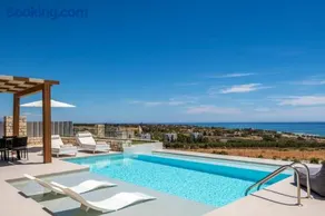 FYSIOPHYLIA VILLAS - Image 1