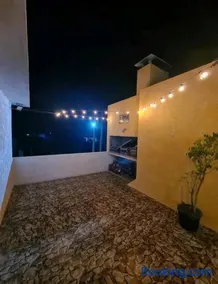 Precioso apartamento a 1km de la playa. - Image 4