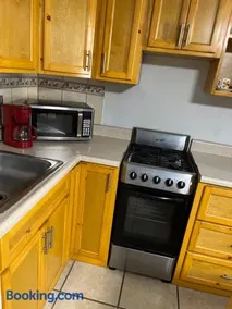 Departamento Irene - Image 3