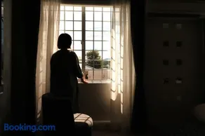 温泉ホテル安曇野アートキャビン - Image 2