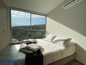 Colibrí Arena - Santa Marta - Aparta Suite 1019 - Image 2
