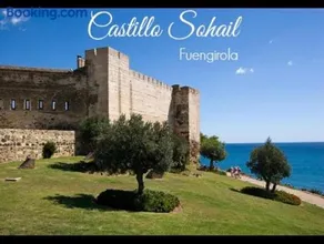 Apartamento Playa Algaida - Image 3