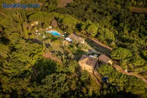 Tenuta di Caiolo - Image 1