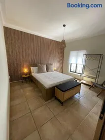 Apartamento Luna - Image 1
