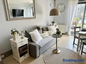 Edel Exclusive Apartments Villa Marea 102 Especially for You - Image 5