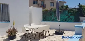 Pafias Afroditis House - Image 2