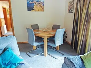 Park Lodge - Image 2