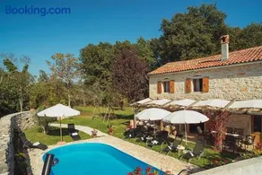 Villa Katarina - Image 3