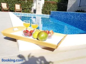 Villa Sobin - Image 3