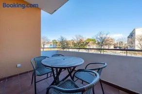 Hauzify I Apartament Balmanya 2A - Image 4