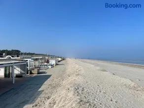 Pineta Mare - Image 5