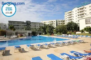 Suite Hotel Jardins d´Ajuda, Funchal - Image 2